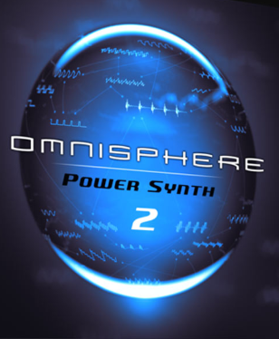 omnisphere 2 response code generator